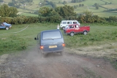 SP2007_113