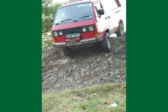 SP2007_116