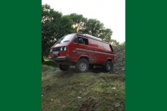 SP2007_119