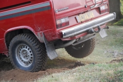 SP2007_120