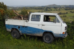 SP2007_126