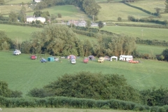 SP2007_127