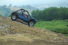 SP2007_128