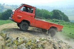 SP2007_129