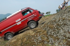 SP2007_130