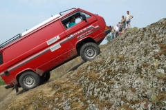 SP2007_131