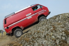 SP2007_132