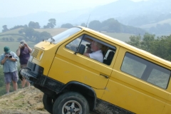 SP2007_133