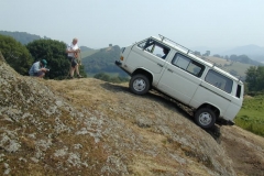 SP2007_135