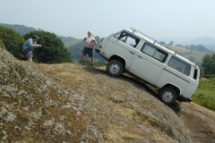 SP2007_136