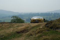 SP2007_142