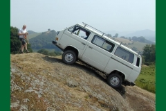 SP2007_148