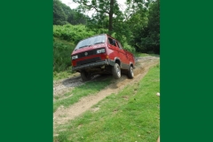 SP2007_151