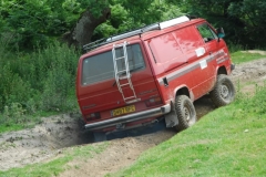 SP2007_152