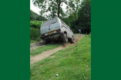 SP2007_153