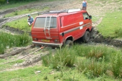 SP2007_154