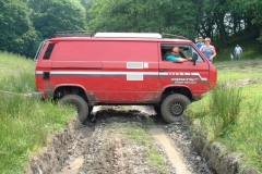 SP2007_155