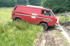 SP2007_156