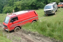 SP2007_158
