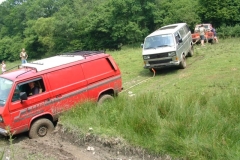 SP2007_159