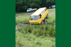 SP2007_160