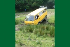 SP2007_161