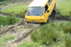 SP2007_162