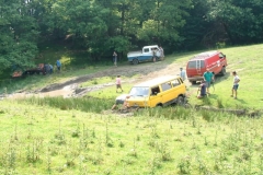 SP2007_163