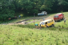 SP2007_164