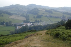 SP2007_171