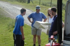 SP2007_174