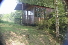 SP2007_177