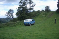 SP2008_06
