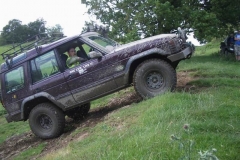 SP2008_10