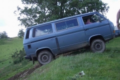 SP2008_11
