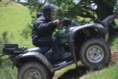 SP2008_12