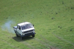 SP2008_13