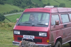 SP2008_15