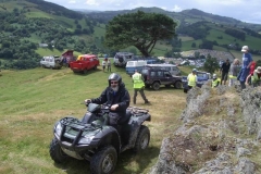 SP2008_17