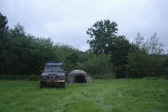 SP2008_19