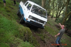 SP2009_03