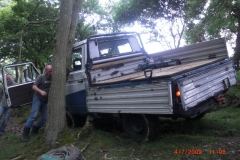 SP2009_04