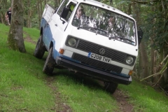 SP2009_05