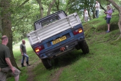 SP2009_06