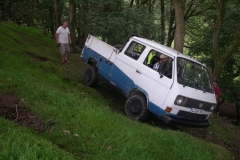 SP2009_08