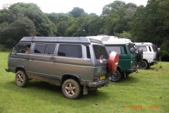 SP2009_13