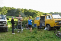 SP2009_16