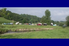 SP2009_18