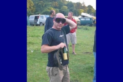 SP2009_22