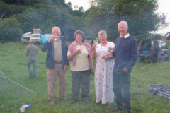SP2009_26